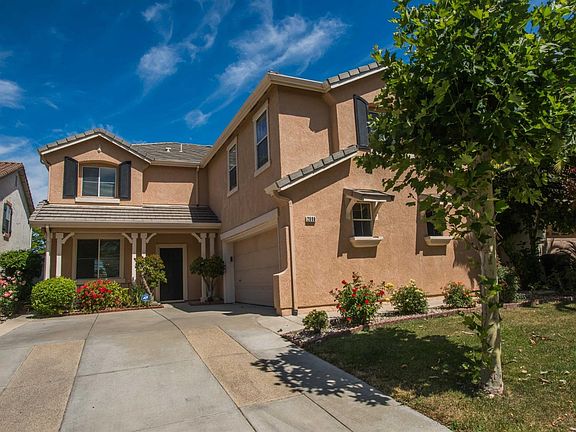 2nd image of 2808 Bertolani Cir