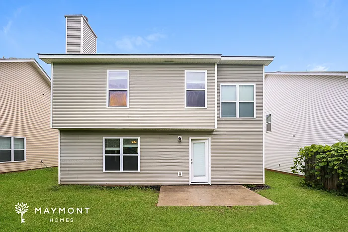 3034 Summer Breeze Dr — Photo 12