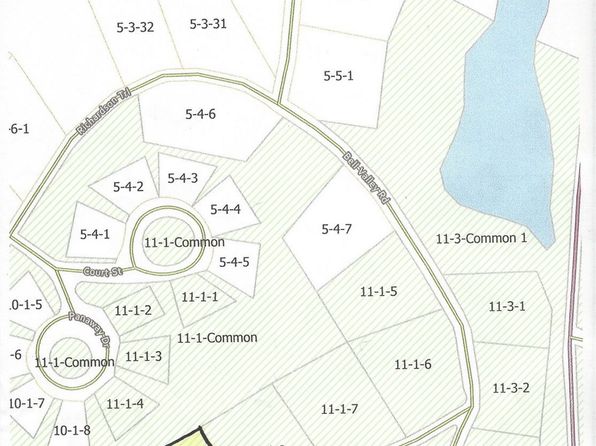 Campton Real Estate Campton NH Homes For Sale Zillow