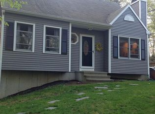 21 Airline Rd, Clinton, CT 06413