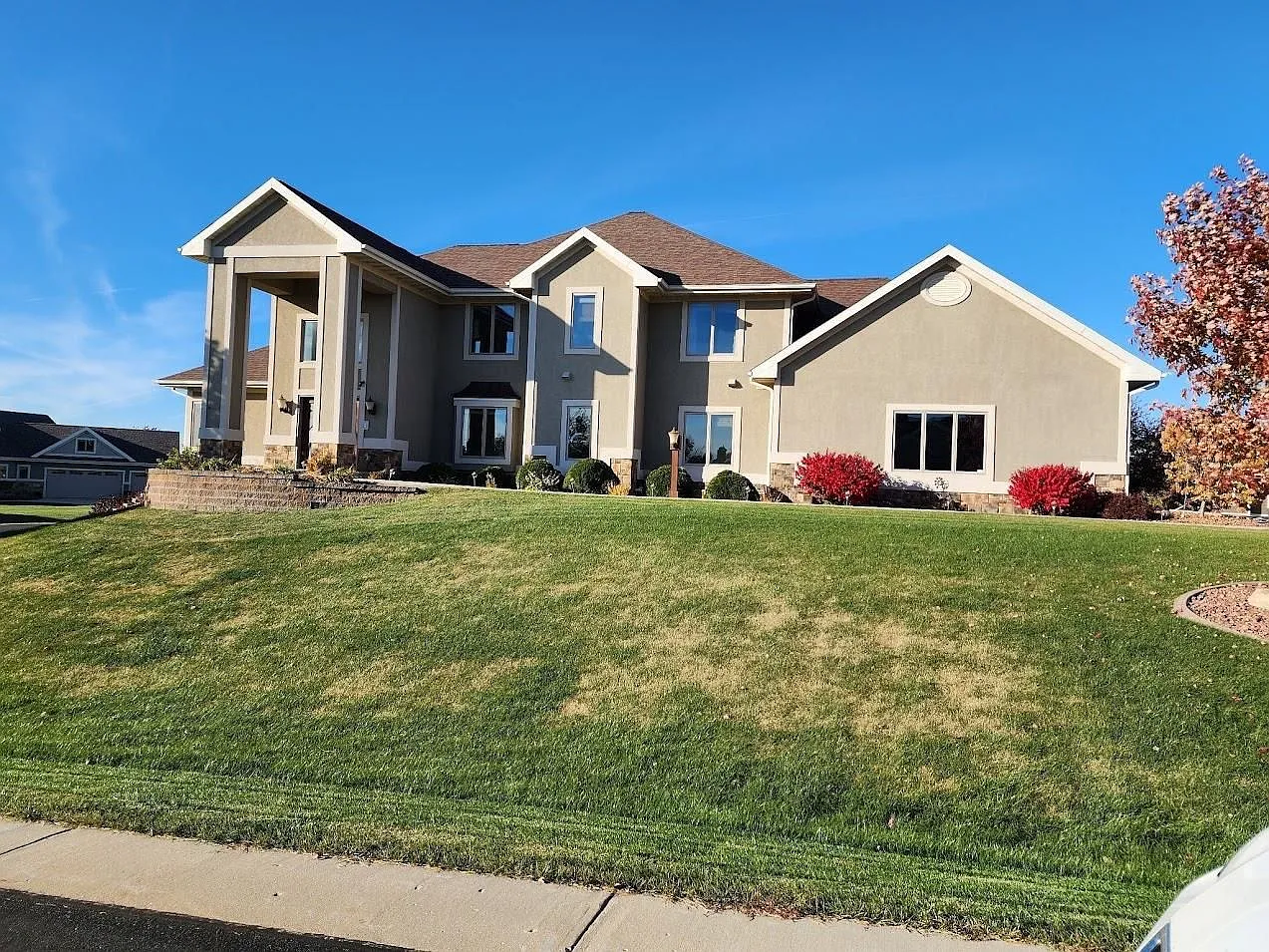 3126 Frans Dr photo 1