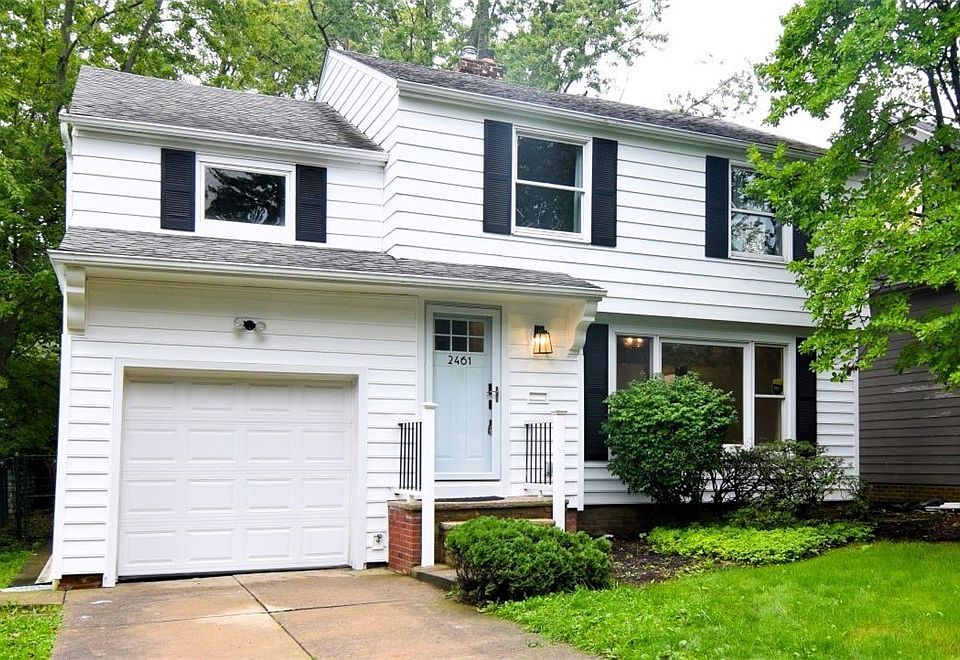 1st image of 2461 White Rd