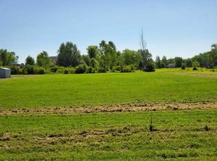 2806 E 2559th Rd, Marseilles, IL 61341