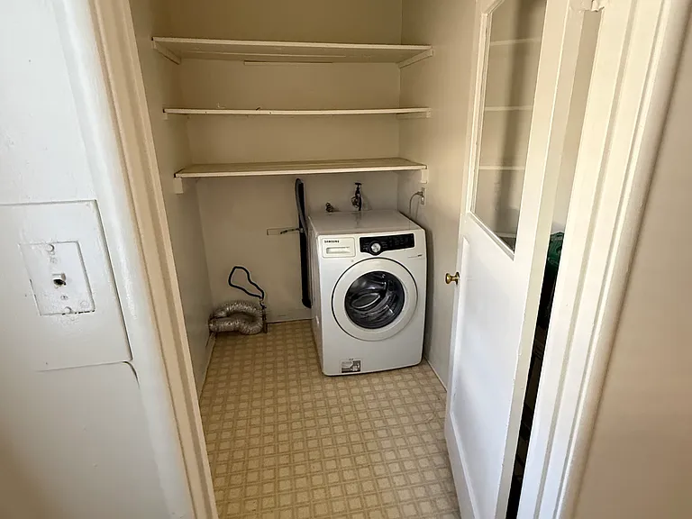 907 Bell St #3 — Photo 19