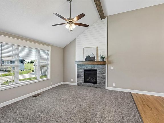 5th image of 20602 Copper Creek Dr