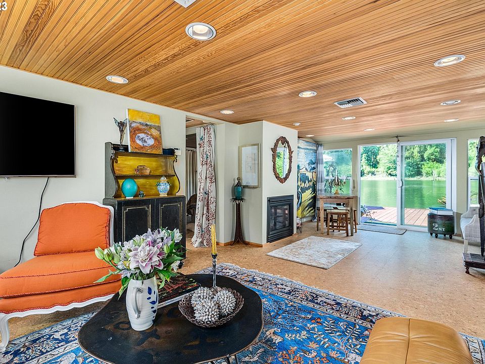 17567 NW Sauvie Island Rd, Portland, OR 97231 MLS 23270677 Zillow