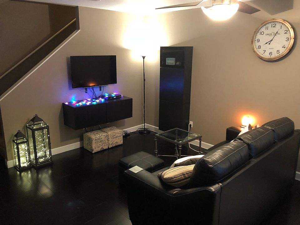 2147 Fluorshire Dr Brandon FL Zillow