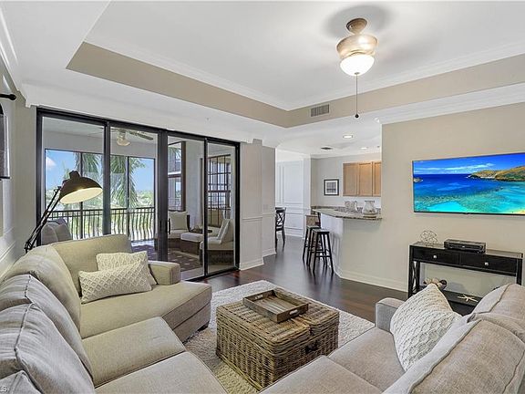 2nd image of 10731 Mirasol Dr #406-A