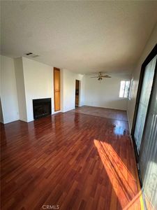 322 N Huntington Ave APT C, Monterey Park, CA, 91754