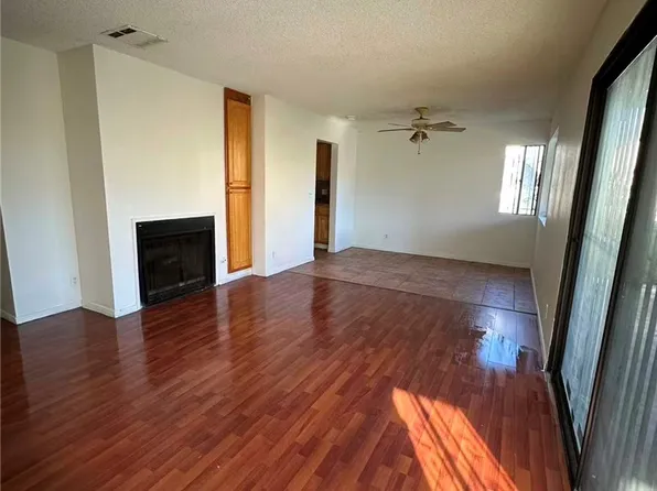 322 N Huntington Ave APT C, Monterey Park, CA 91754