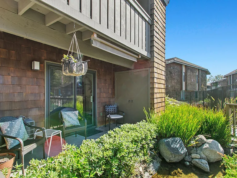 33852 Del Obispo St #107 — Photo 7