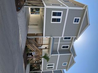957-957 A Tower Ct, Topsail Beach, NC 28445