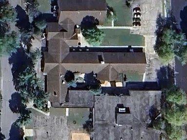 Butternut Ridge - 165 S Chet Krause Dr Iola WI | Zillow