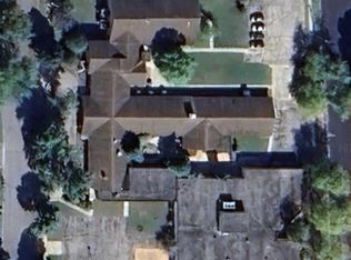 165 S Chet Krause Dr #185, Iola, WI 54945