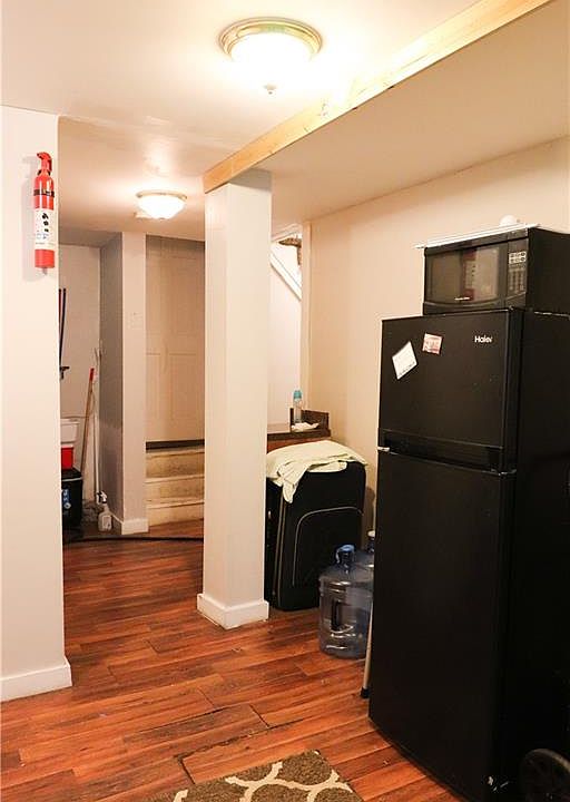 83 Terrace Ave Providence, RI, 02909 Apartments for Rent Zillow