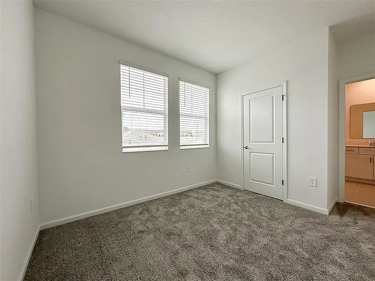 1898 Rider Rain Ln — Photo 26
