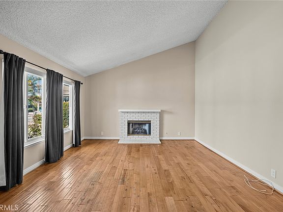 4th image of 5695 Bloomfield St