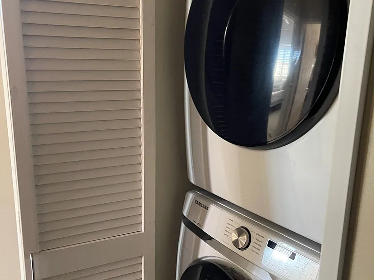 14 Kuinehe Pl — Photo 8