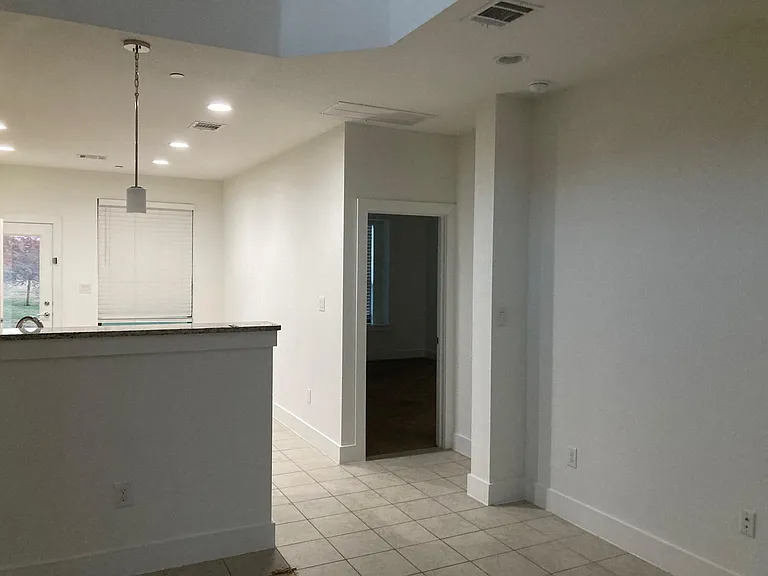12410 Maypole Bnd — Photo 15