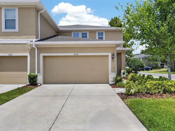 2130 Broadway View Ave, Brandon, FL 33510