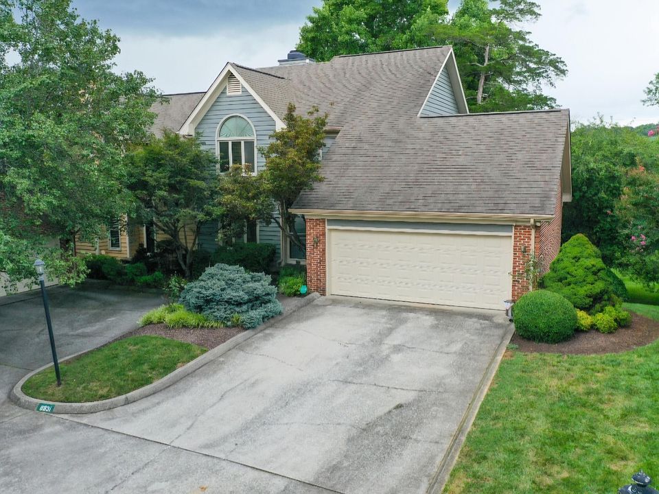 1st image of 8931 Wesley Pl