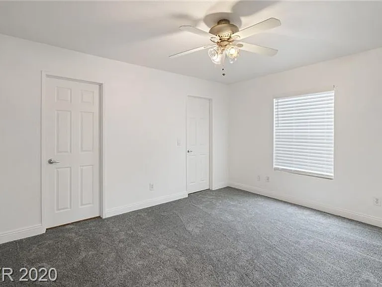 6800 E Lake Mead Blvd #1060 — Photo 6