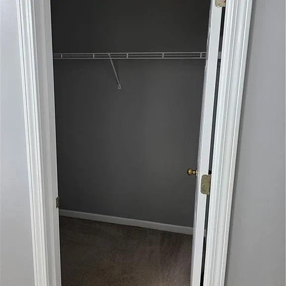 1529 Sydney Pond Cir — Photo 18