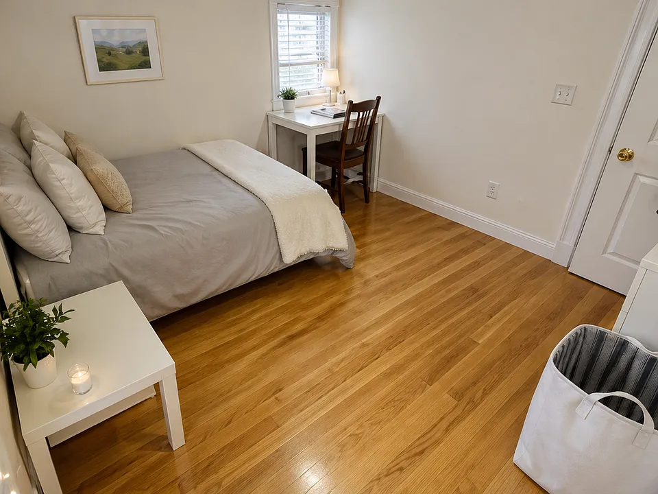 4 Lincoln Ave #1
