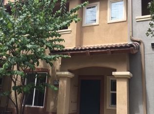 11736 216th St UNIT 2, Lakewood, CA 90715