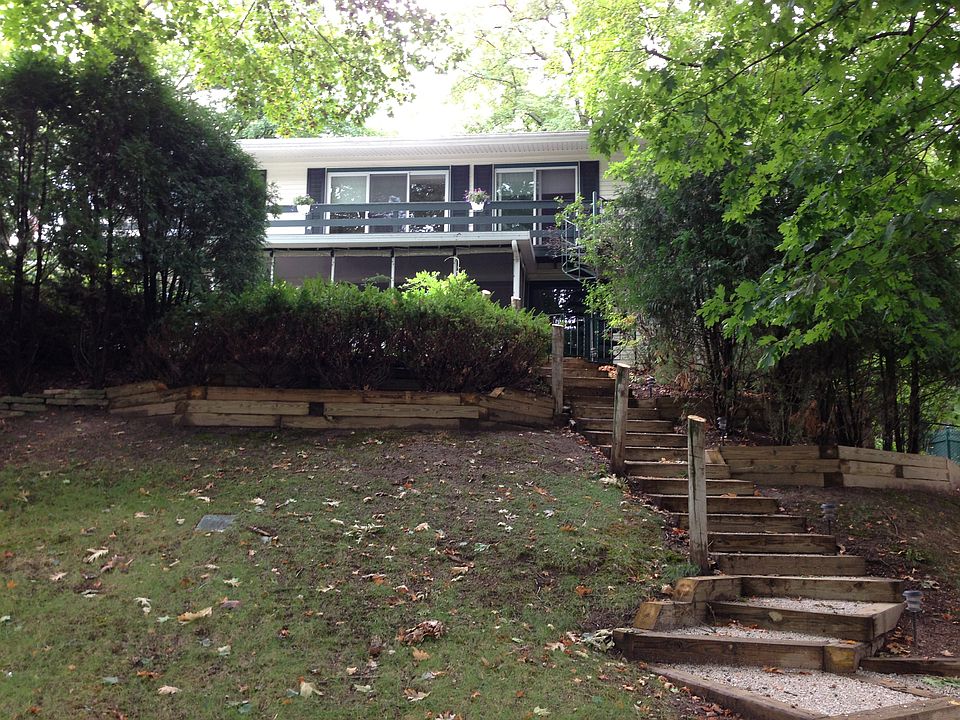 1st image of 588 Lwr Brookwood Dr