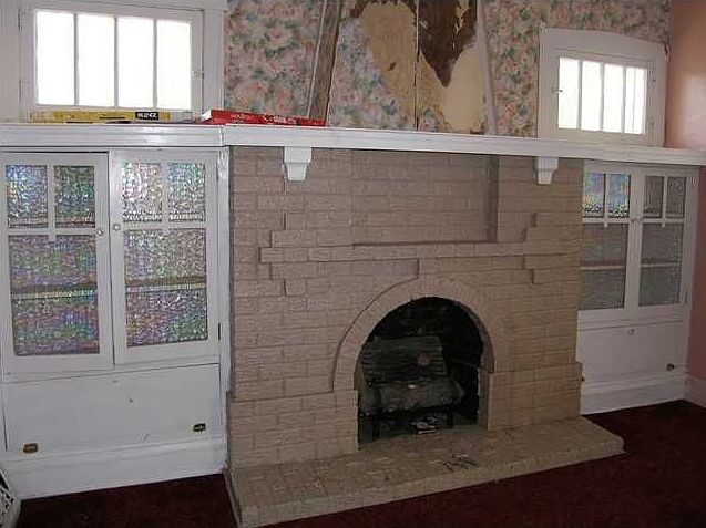 2nd image of 416 N Green St