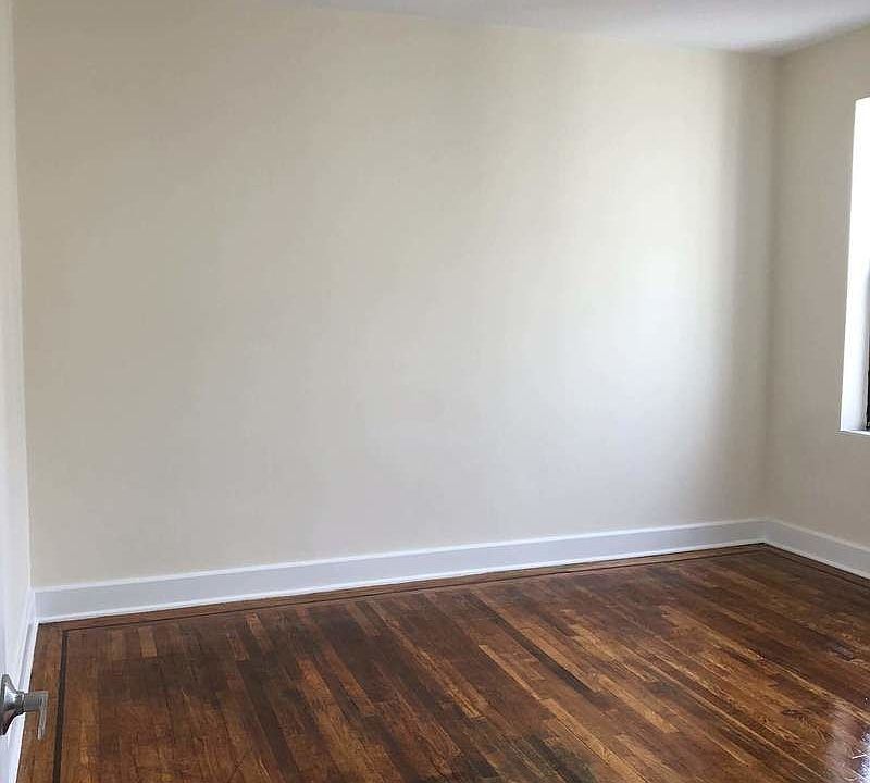 1st image of 3747 61st St APT 5D