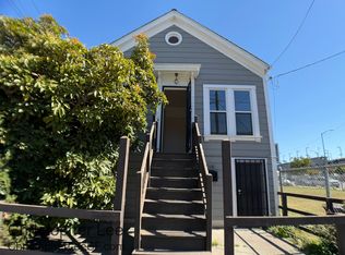 710 Henry St #A, Oakland, CA 94607