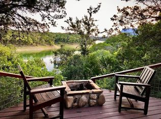 26721 Blue Cove Rd, Marble Falls, TX 78654