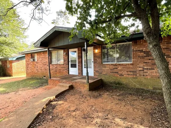 3041 North St, 3041 North St #B, Atlanta, GA 30344