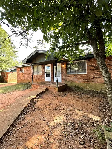 3041 North St Photo 1