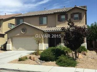 70 Archer Glen Ave, Henderson, NV 89002