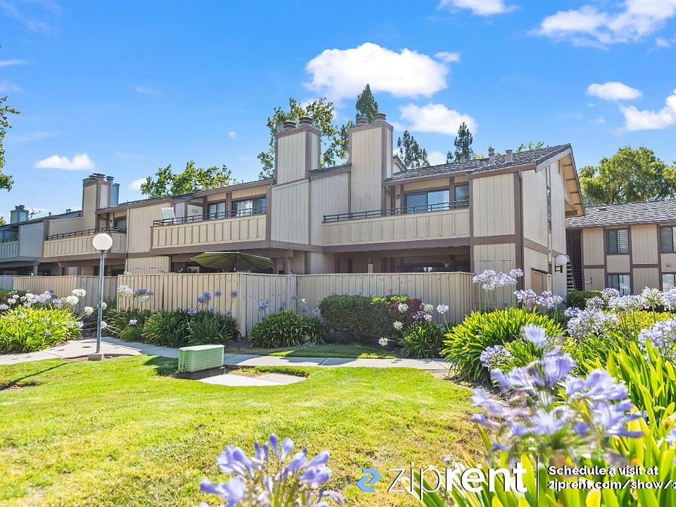 1st image of 6292 Joaquin Murieta Ave APT A