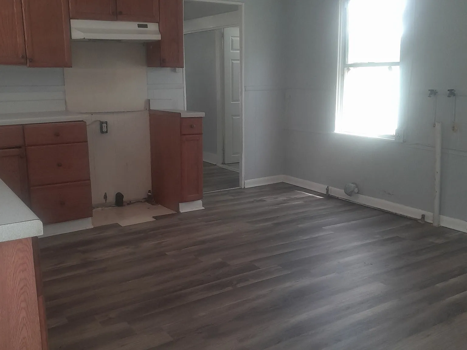 424 E Martin Luther King Drive - 1 — Photo 3