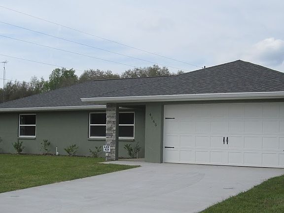 3rd image of 168 W Citrus Springs Blvd #4QK70A