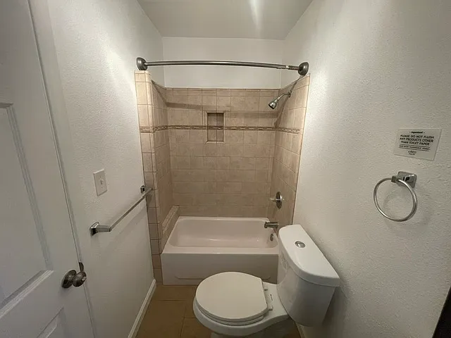 812 Cedar St #102 — Photo 20