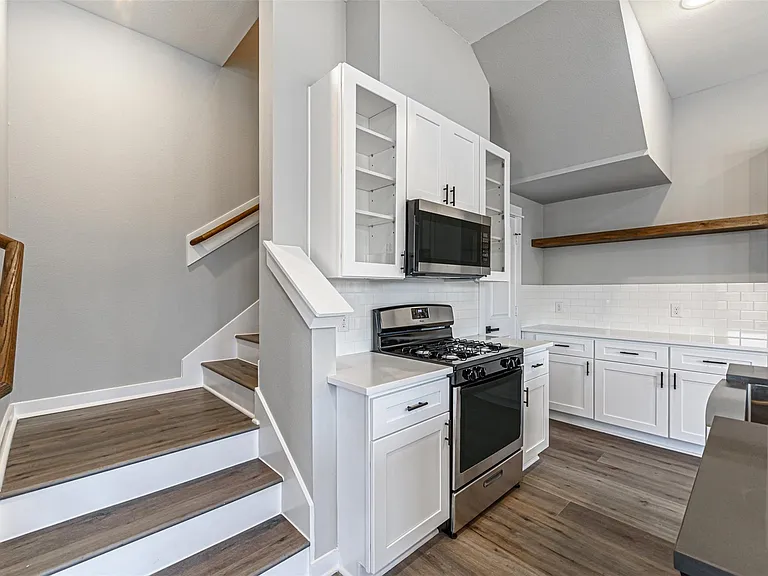 8475 Berry Brush Ln — Photo 11