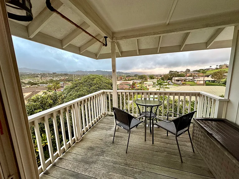 2515 Texeira Loop — Photo 32