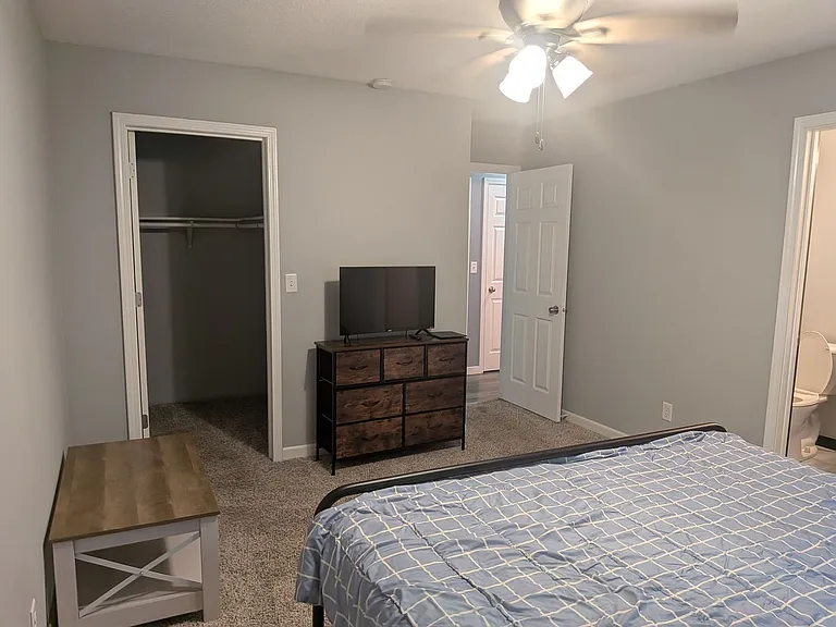 3316 Sherwood Dr — Photo 21