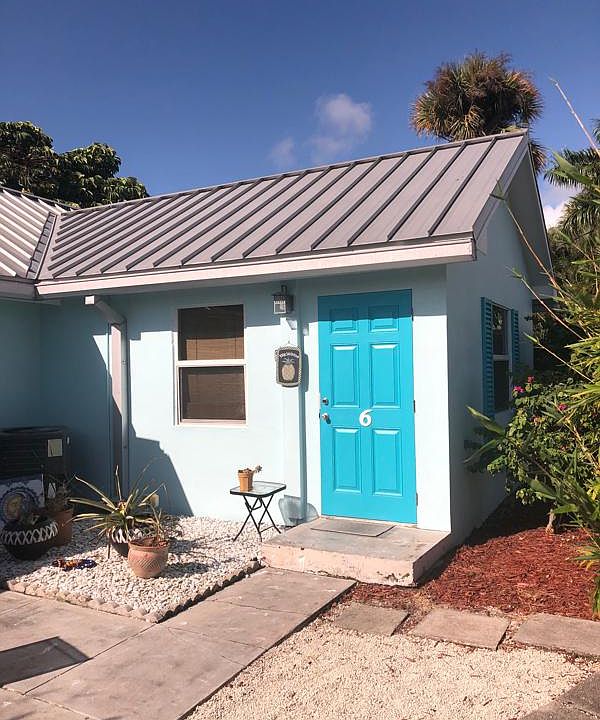 1st image of 2500 NE Indian River Dr #6