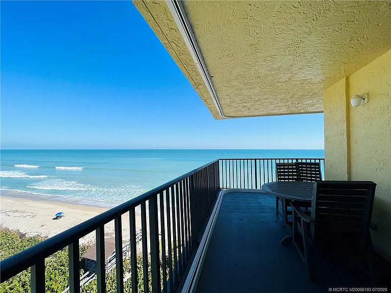 7380 S Ocean Dr #917A — Photo 32
