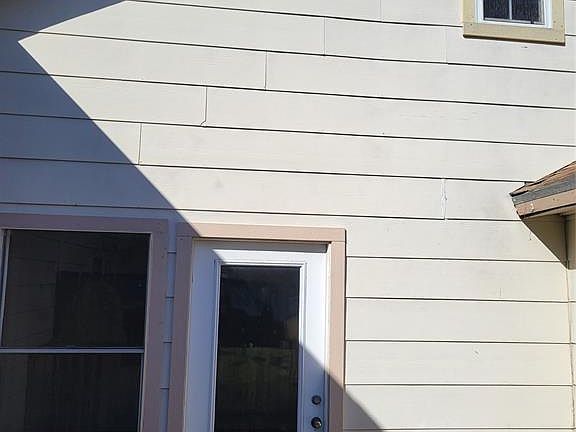 2nd image of 12207 W Village Dr Unit B