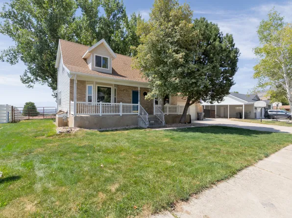 26 S 1185 E, Pleasant Grove, UT 84062