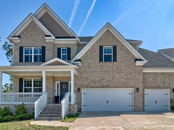 558 Mahonia Rd, Elgin, SC 29045