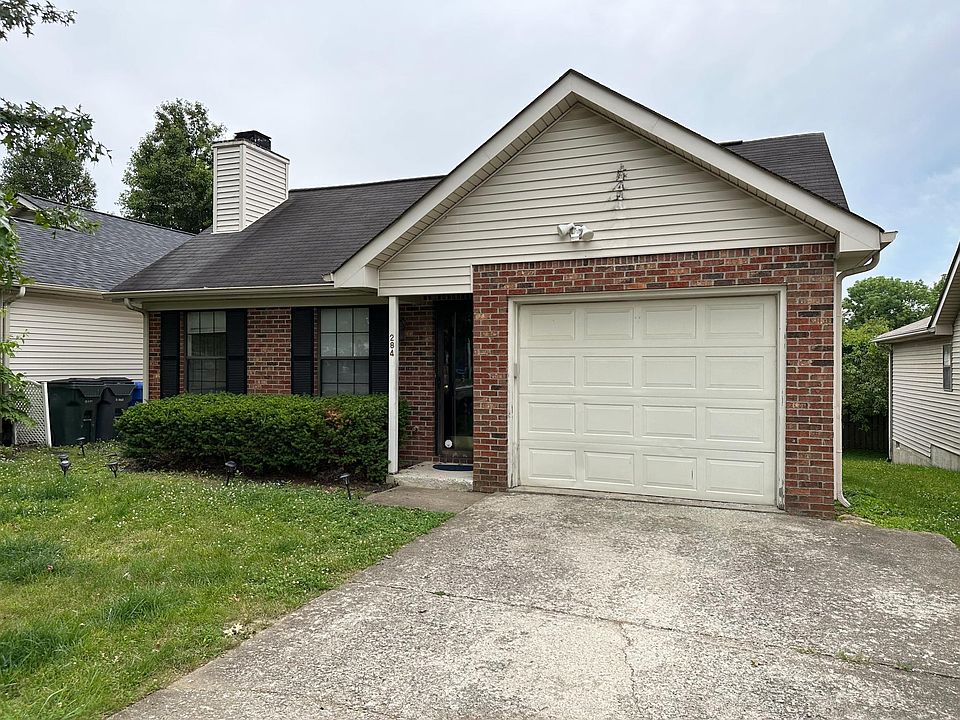 1st image of 284 Pleasant Pointe Dr